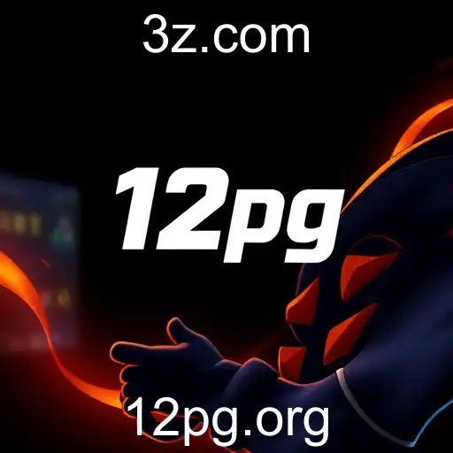 Novidades e Tendências do Universo dos Jogos em 2026