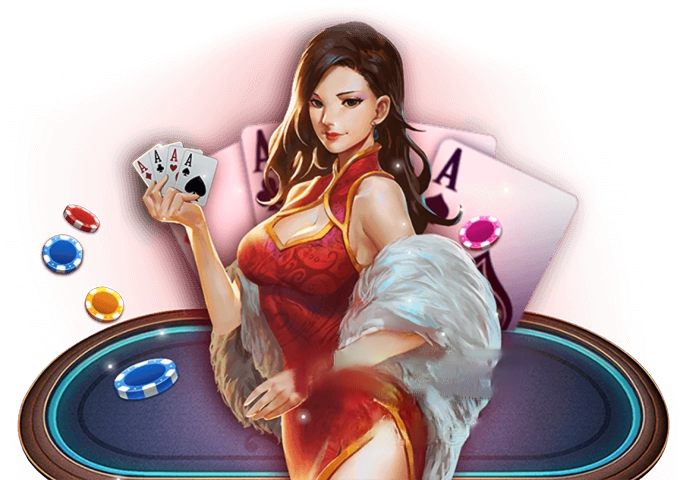A 12pg oferece jogos de mesa divertidos
