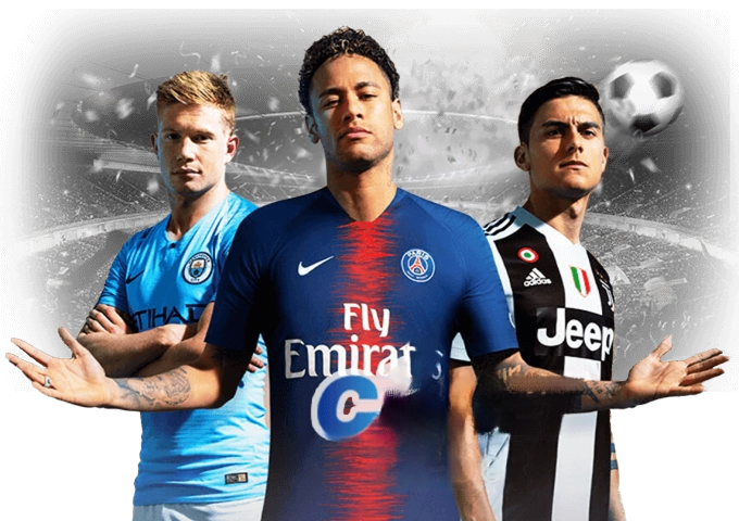 Muitas apostas esportivas na 12pg sports