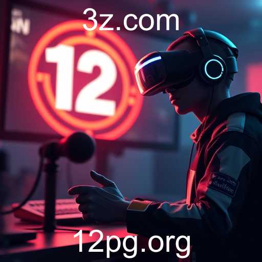 Tendências Emergentes nos Jogos Online em 2025