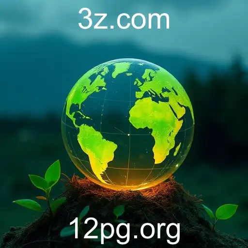 Inovações Tecnológicas e Sustentabilidade: O Futuro das Empresas Digitais