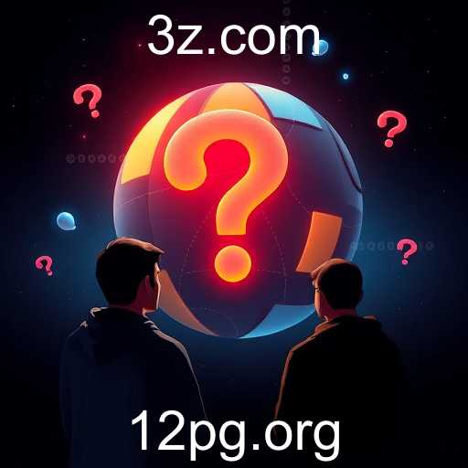 A Evolução dos Jogos de Entretenimento no 12pg