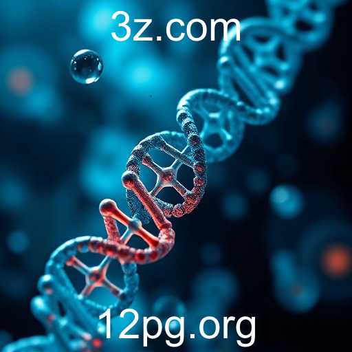 Expansão do Universo dos Jogos com 12pg