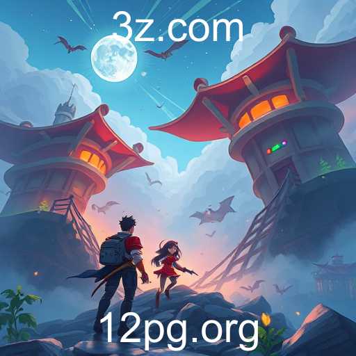 O Impacto dos Últimos Lançamentos no Mundo dos Jogos