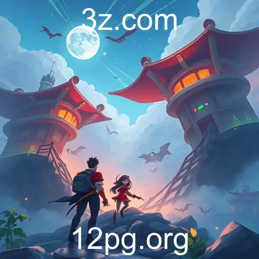 O Impacto dos Últimos Lançamentos no Mundo dos Jogos