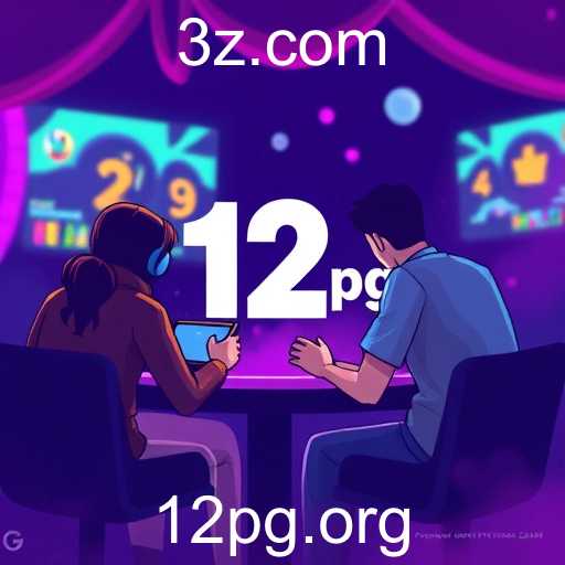 A Nova Era dos Jogos Online em 2025