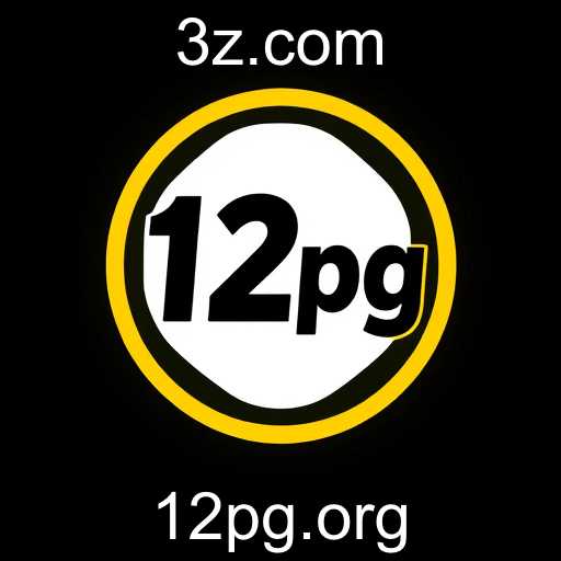 O Crescimento da Comunidade 12pg no Cenário dos Jogos de 2025