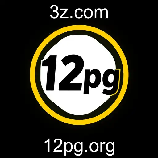 O Crescimento da Comunidade 12pg no Cenário dos Jogos de 2025