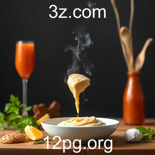 O Fenômeno 12pg Continua a Surpreender