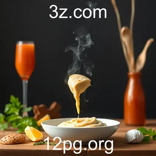 O Fenômeno 12pg Continua a Surpreender