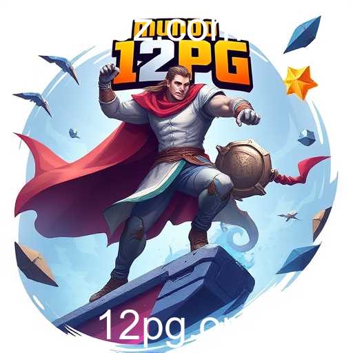 Novidades e Tendências do Mundo 12pg