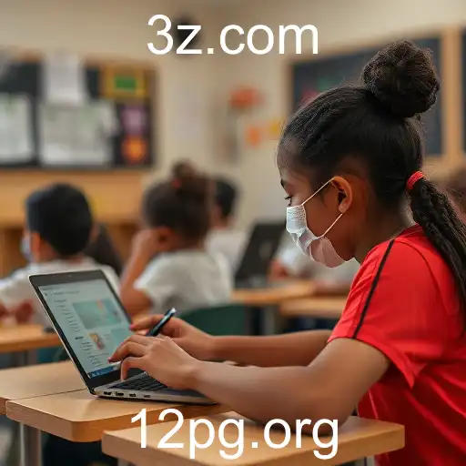 12pg: Nova Dinâmica Revoluciona o Mundo dos Jogos Online