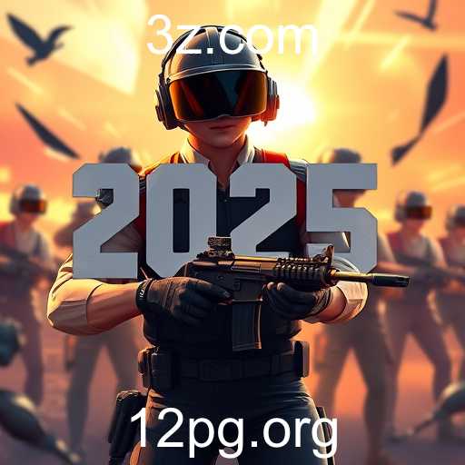 A Revolução no Mundo dos Jogos