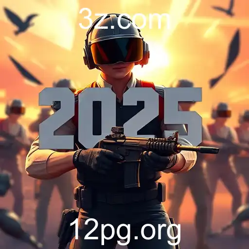 A Revolução no Mundo dos Jogos