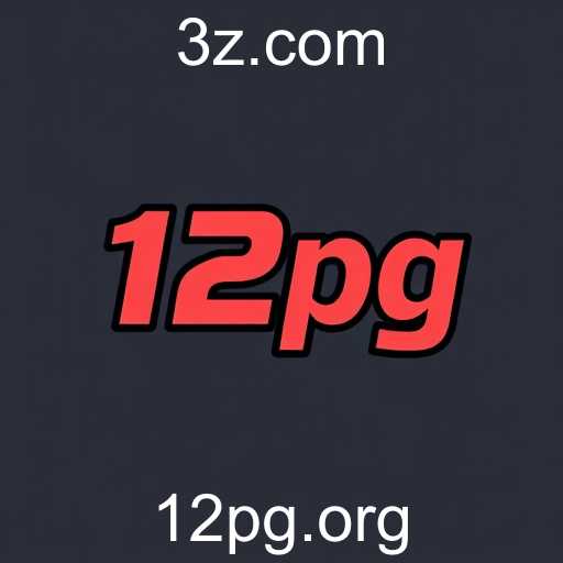 Revolução do Entretenimento Online: O Impacto da Palavra-Chave em 2025