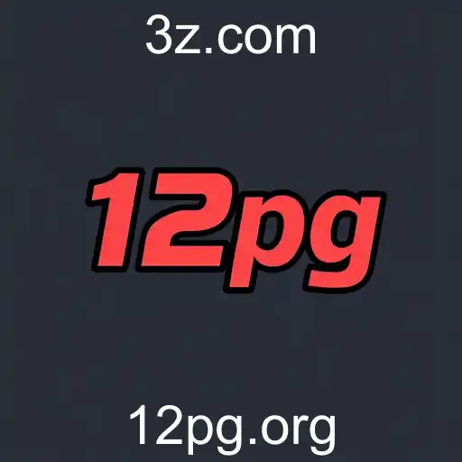 Revolução do Entretenimento Online: O Impacto da Palavra-Chave em 2025