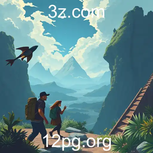 Tendências Emergentes nos Jogos Online