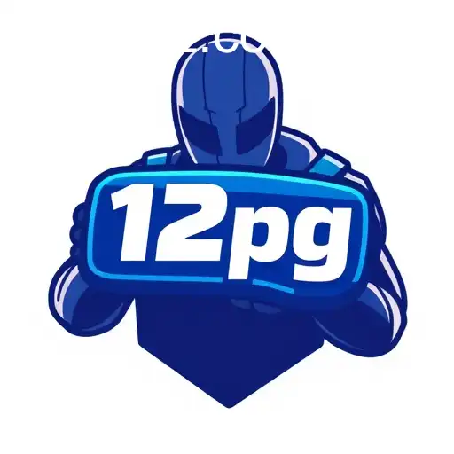 A Revolução dos Jogos Online: O Impacto de 12pg no Mercado Atual