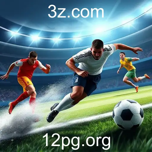 O Impacto dos Jogos Online em 2025