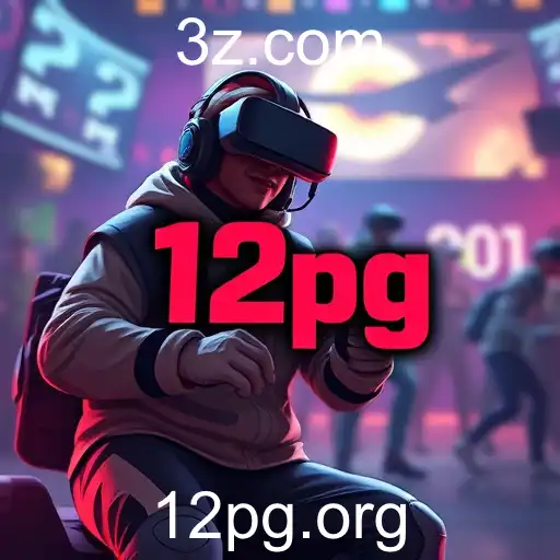 O Impacto dos Jogos Online em 2025