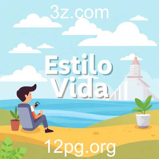 Explorando a Categoria 