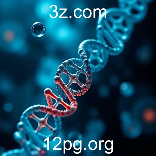 Novos Horizontes no Mundo dos Jogos em 12pg