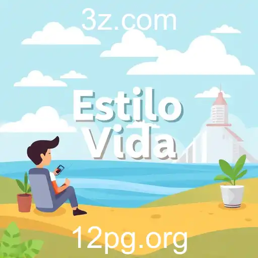 Novidades e Tendências do Universo 12pg em 2026