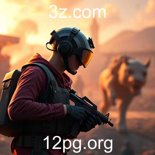 Novidades no Universo dos Jogos Online