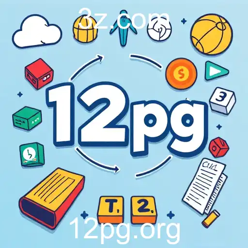 Novos Rumos e Tendências para a Plataforma de Jogos 12pg