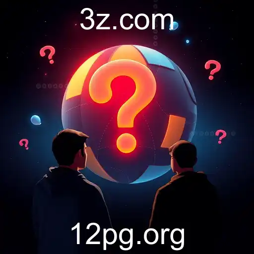 A Revolução dos Jogos em 2025