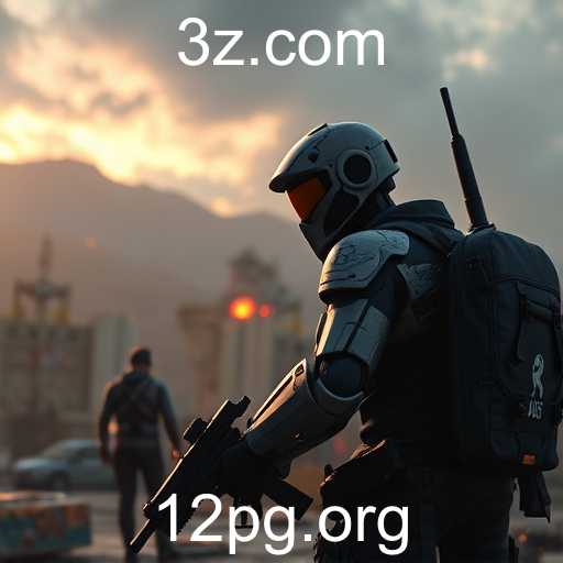 A Revolução da Tecnologia no Mundo dos Jogos