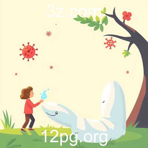 Tendências de Jogos 2025: 12pg e o Futuro dos Games