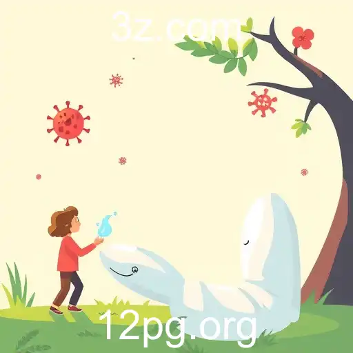 Tendências de Jogos 2025: 12pg e o Futuro dos Games